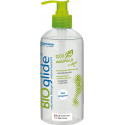 BIOGLIDE NEUTRAL 500 ML