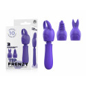TIP FRENZY LILA