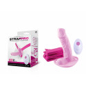 STRAPPRO ROSA