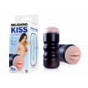 RELISHING KISS BOCA