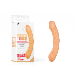 INTENSIVE TOUCH FLESH