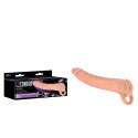 EXTENDOR 9"