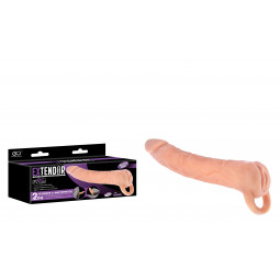 EXTENDOR 9"