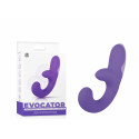 EVOCATOR LILA