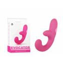 EVOCATOR ROSA