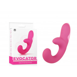 EVOCATOR ROSA