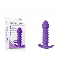EROTIC LOVE LILA