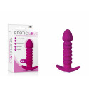 EROTIC LOVE ROJO