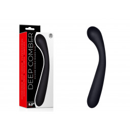 DEEP COMBER PLUG