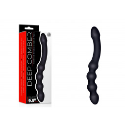 DEEP COMBER PLUG