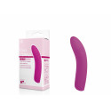 COZY POINTER VIBRADOR ROJO