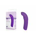 COZY POINTER VIBRADOR LILA