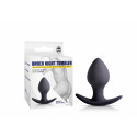 UNDER NIGHT TUMBLER PLUG