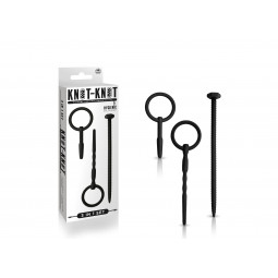 KNOT KNOT SET