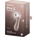 SATISFYER Pro 2 NG
