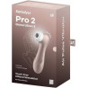 SATISFYER Pro 2 NG