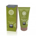 SHIATSU ANAL RELAX CREAM BEGINNERS 50ML