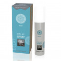 SHIATSU DELAY SPRAY MEN 15ML