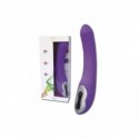 VIBE THERAPY TRI