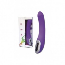 VIBE THERAPY TRI