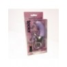 Finguer Stimulator Teeler - SEVEN CREATIONS
