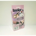 PROMO Estimulador Teeler