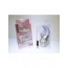 Finguer Stimulator Teeler - SEVEN CREATIONS