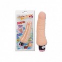 HANDY SIZE