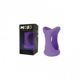 PROMO -50% - MOJO SLINKY