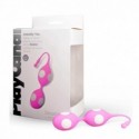 PLAY CANDI BEANZ