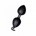 JOYBALLS SECRET NEGRAS