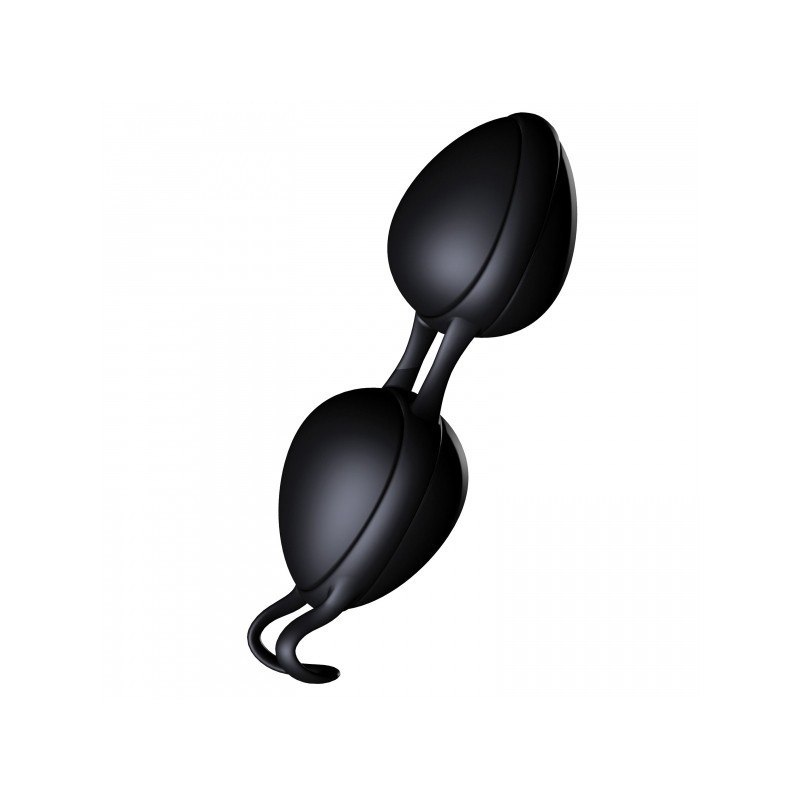 JOYBALLS SECRET BALCK