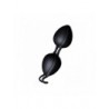 JOYBALLS SECRET BALCK