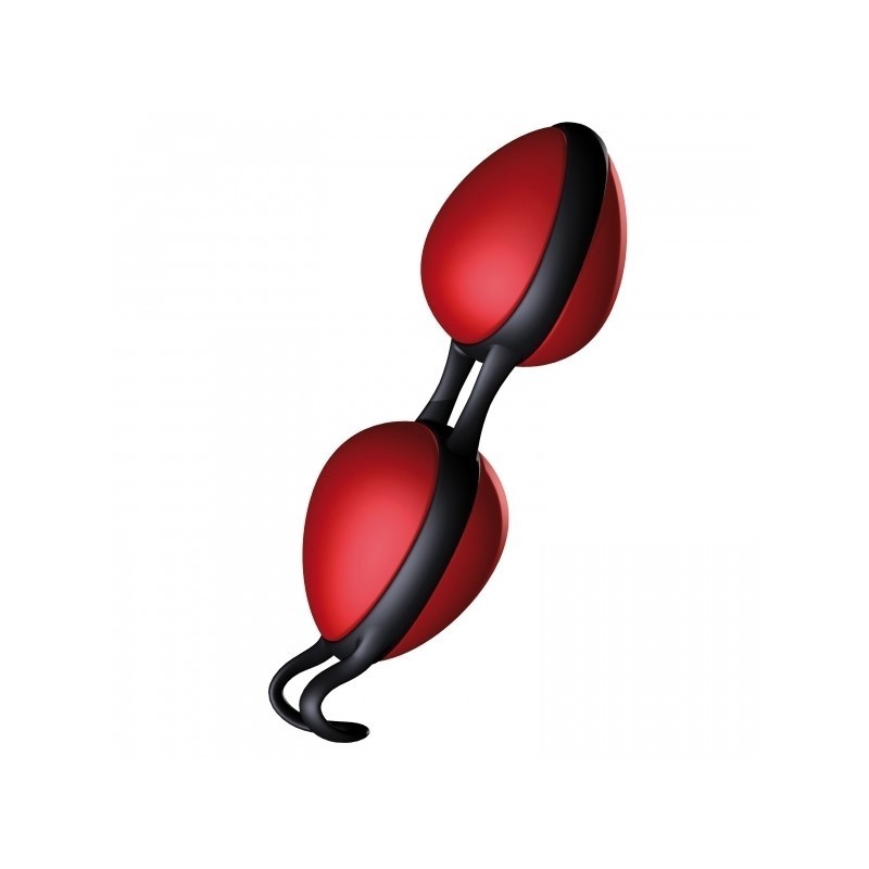 JOYBALLS SECRET RED