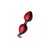 JOYBALLS SECRET RED