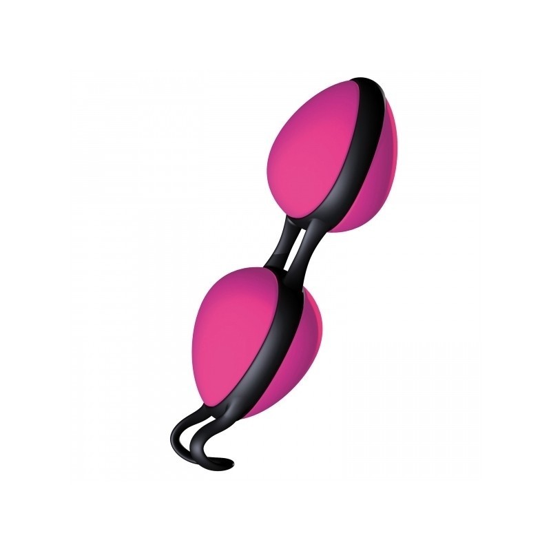 JOYBALLS SECRET PINK