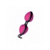 JOYBALLS SECRET PINK