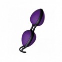 JOYBALLS SECRET LILAS