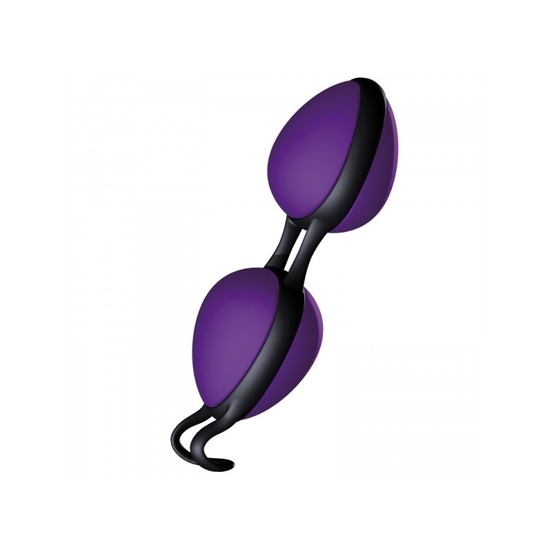 JOYBALLS SECRET LILAS