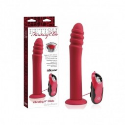 PROMO -50% - FETISH FANTASY ELITE
