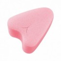 SOFT TAMPONS MINI CAJA DE 3 UNIDADES