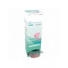 SOFT TAMPONS MINI CAJA DE 10 UNIDADES