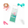 SOFT TAMPONS MINI CAJA DE 10 UNIDADES