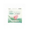 SOFT TAMPONS NORMAL CAJA DE 3 UNIDADES