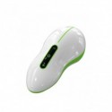 PROMO -50% - RECARGABLE MOUSE VIBRATOR