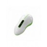 PROMO -50% - RECARGABLE MOUSE VIBRATOR