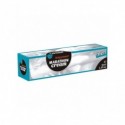 ERO LONG POWER MARATHON CREMA HOMBRE 30ML