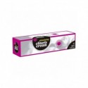 ERO STIMULATING CLITORIS CREMA MUJER 30ML