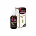 ERO GOLD WOMEN SPANISH FLY