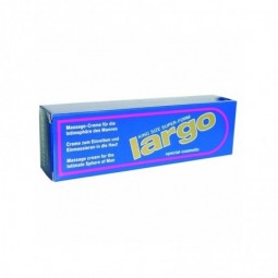 LARGO SPECIAL CREAM 40ML